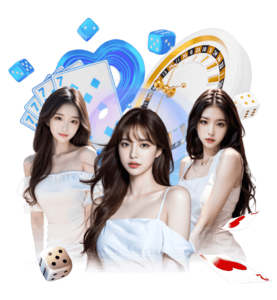 开云体育 KAIYUN SPORTS