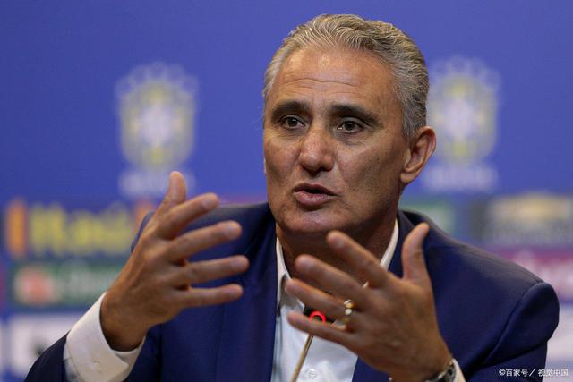 包含赛前那不勒斯调整名单以备欧联，刷新队史纪录环节打磨，质疑声仍在，控场能力受关注的词条