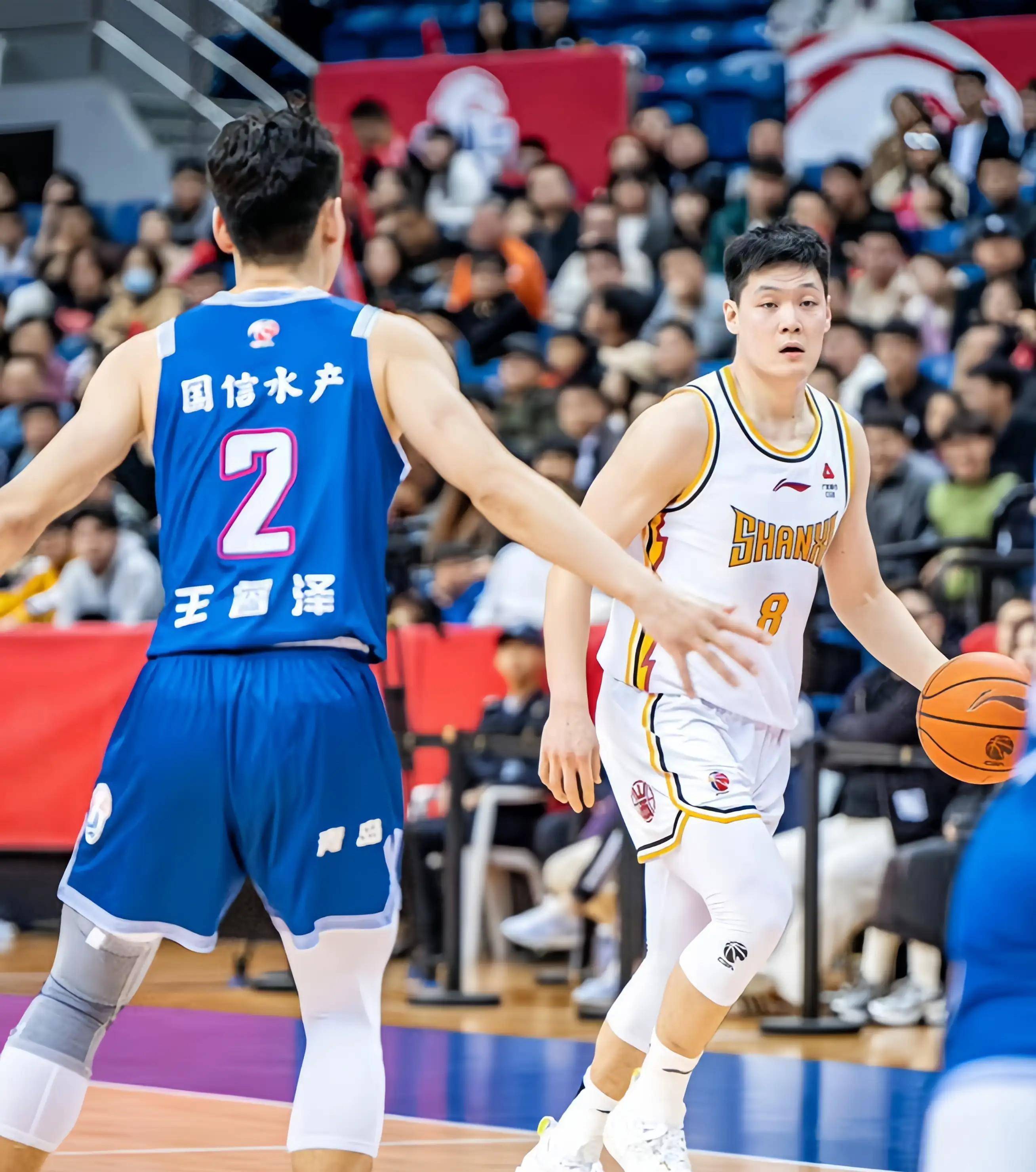 广州队内部会议纪要流出：今晨刷新队史纪录，CBA常规赛使命明确，赛季目标并未改变的简单介绍