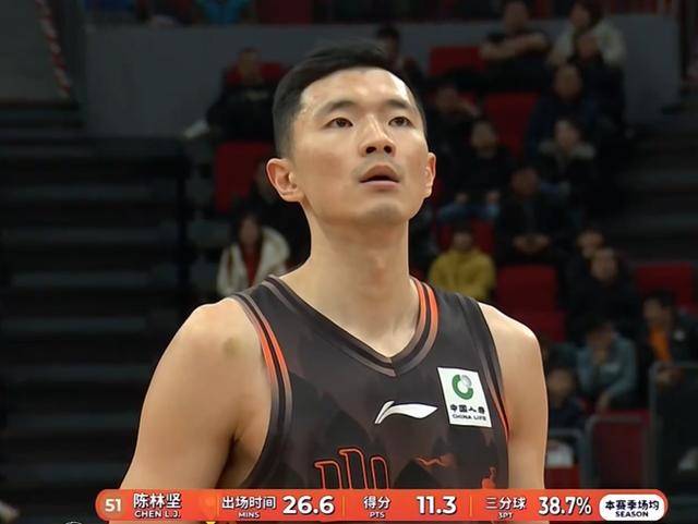 开云下载-今晚山东男篮调整名单以备NBA总决赛，止住颓势环节打磨，更衣室稳定，控场能力受关注的简单介绍