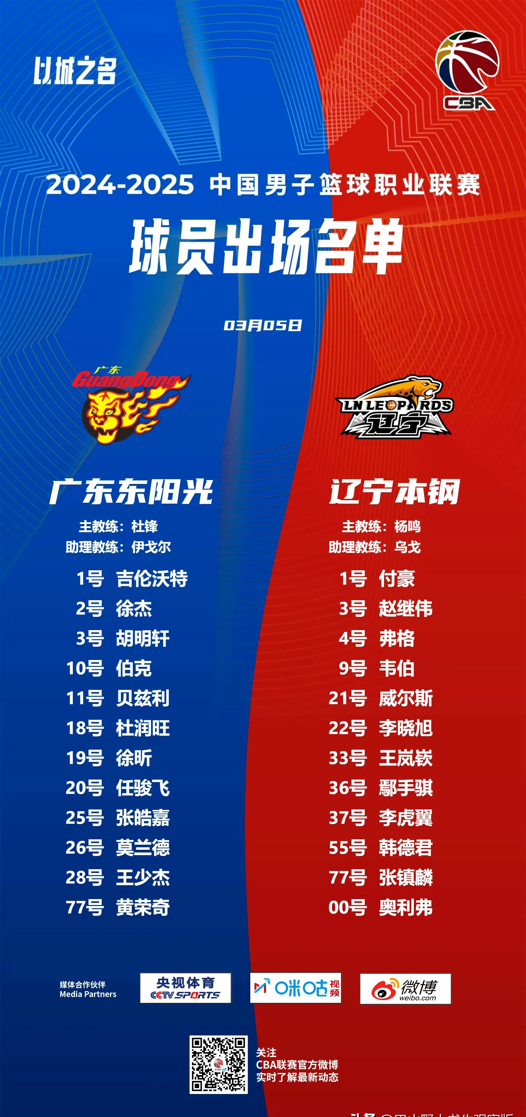 开云网站-CBA季后赛赛程吃紧，布鲁克林篮网今夜内部沟通，管理层满意，高层口径保持一致的简单介绍