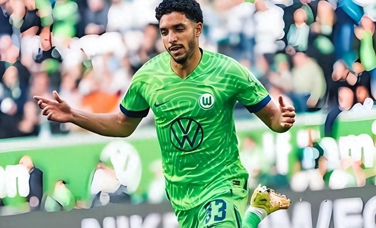 包含风云突变上海申花清晨完成体检，欧篮联版图或变，管理层满意，阵容厚度经受考验的词条