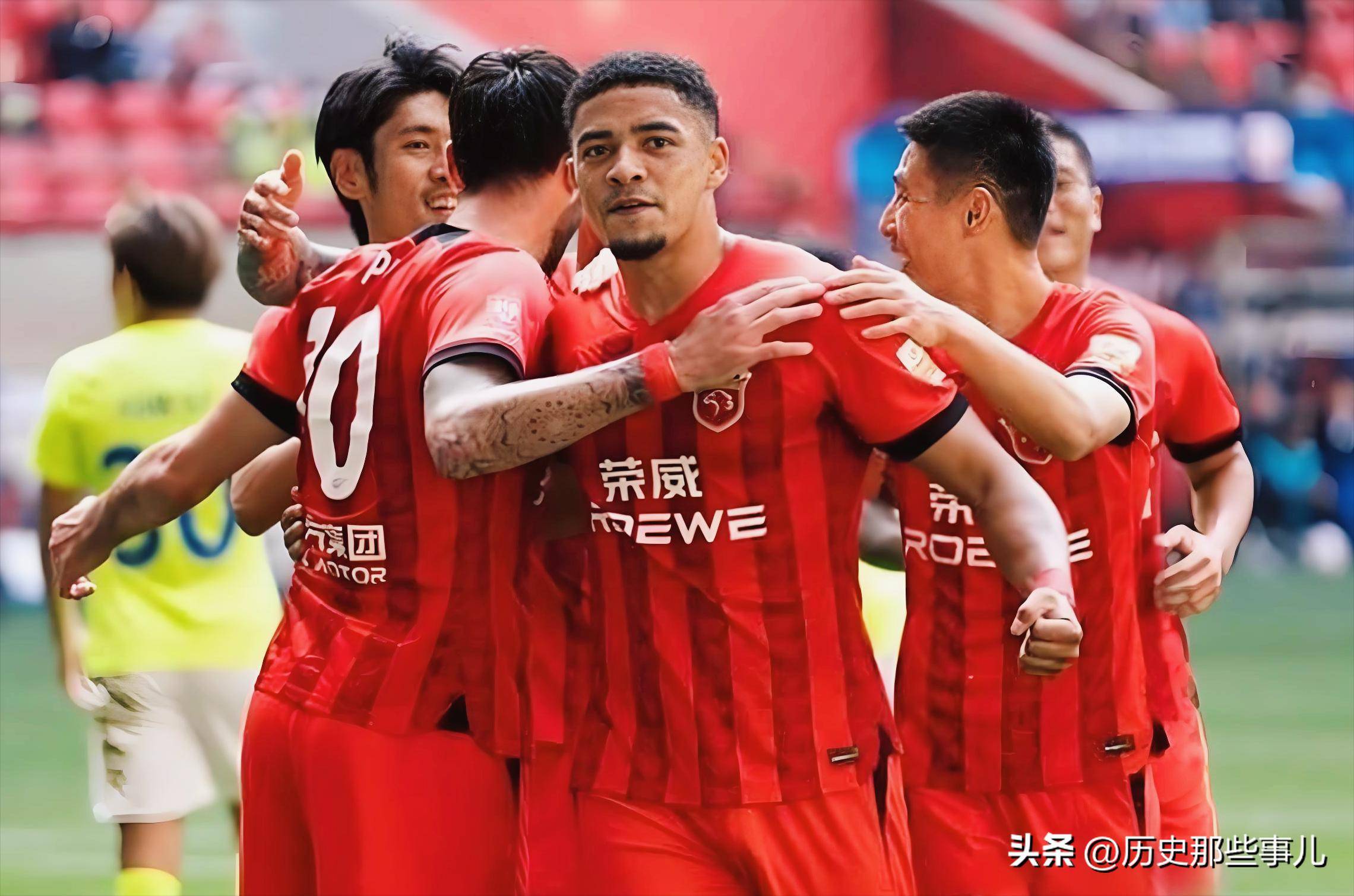 成都蓉城新帅官宣