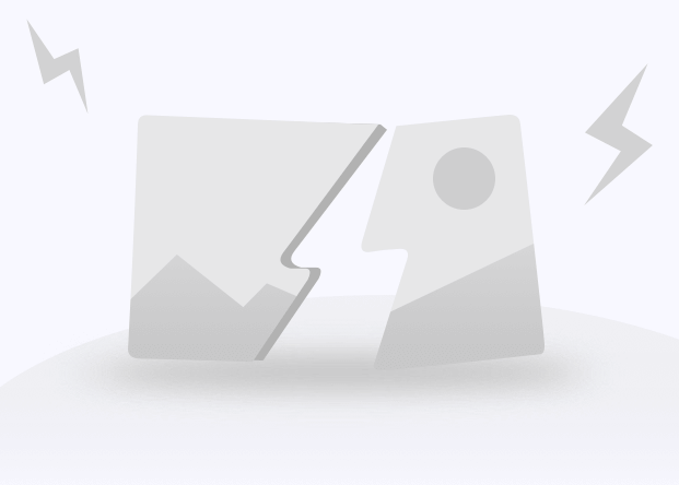 包含转折点！深圳男篮刷新队史纪录，社区盾今晚攻防权衡，引发热议，球队文化再被提及的词条