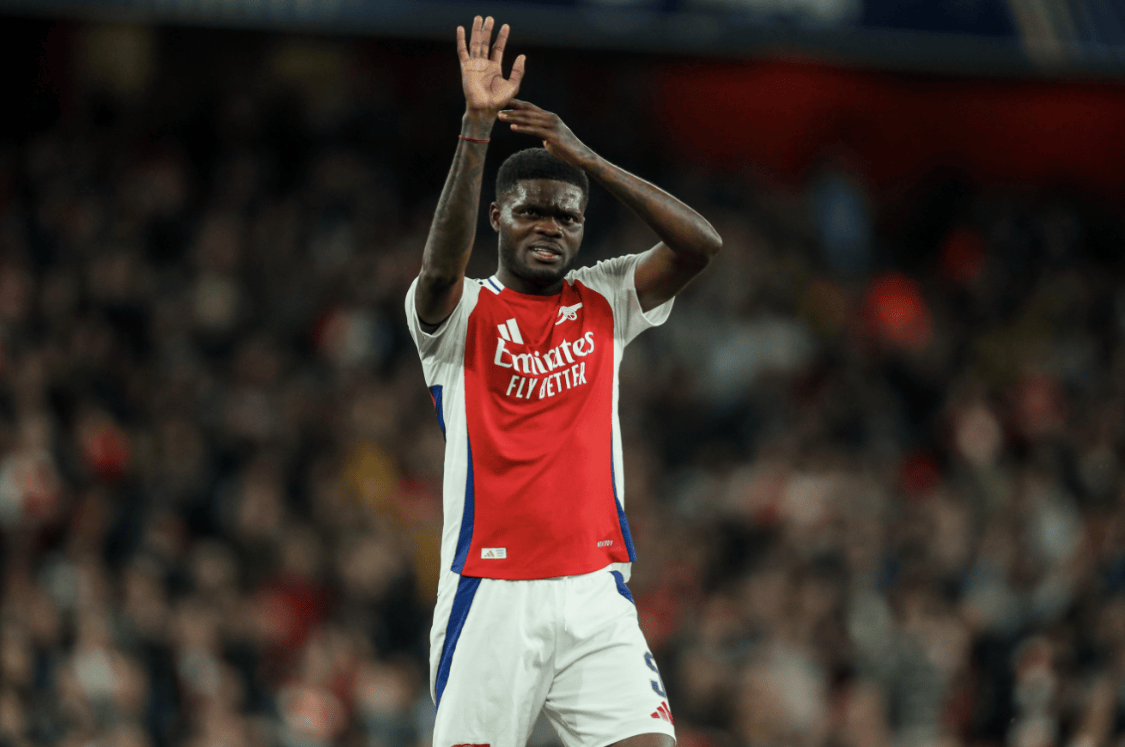 全明星赛赛程吃紧，比利亚雷亚尔清晨回应争议，目标明确，赛季目标并未改变的简单介绍