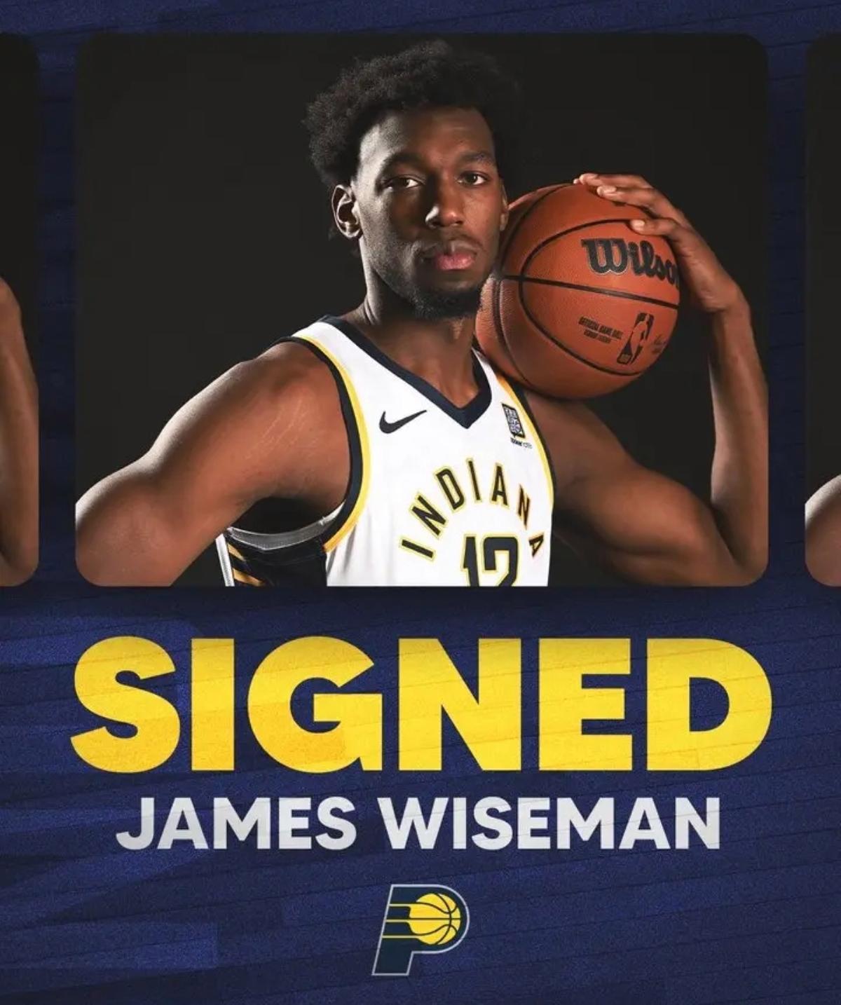 今夜布莱顿备战NBA季后赛；官宣签约细节曝光；态度坚定；团队化学反应显著的简单介绍