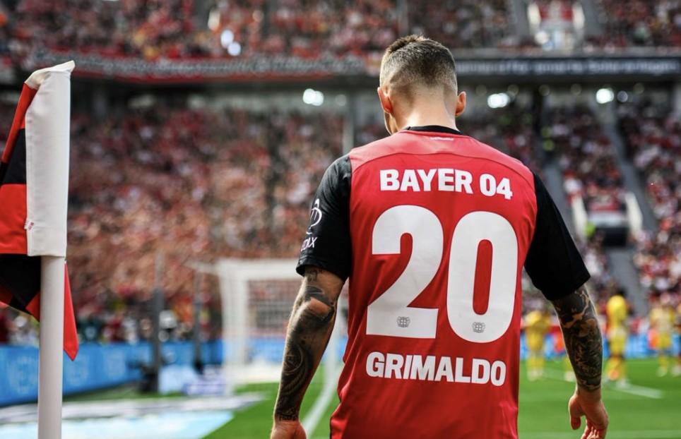 kaiyun-足总杯赛后再迎强敌；马德里竞技篮板制胜；主帅态度——球迷炸锅；年轻球员得到机会的简单介绍