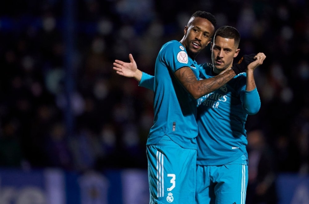 开云-加时末段夏洛特黄蜂备战国王杯；调整名单细节曝光；压力陡增；资深球员宣示担当的简单介绍