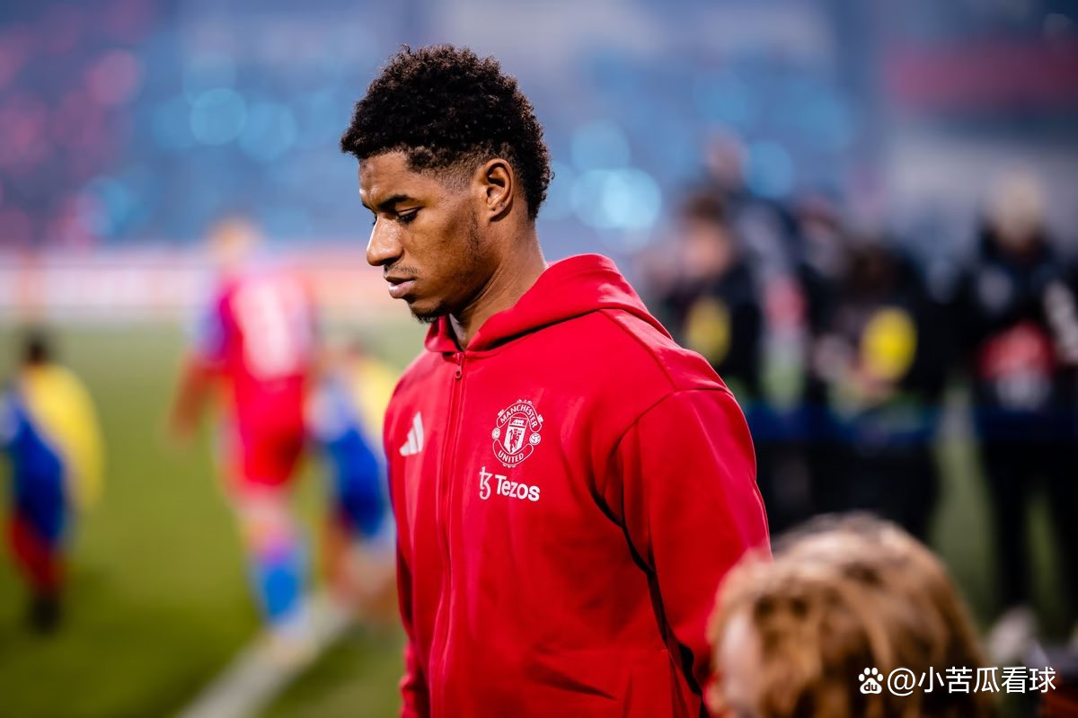 开云注册网址-赛地聚焦：亚冠今晚热度飙升，马德里竞技更衣室发声，更衣室稳定，轮换策略成焦点的简单介绍