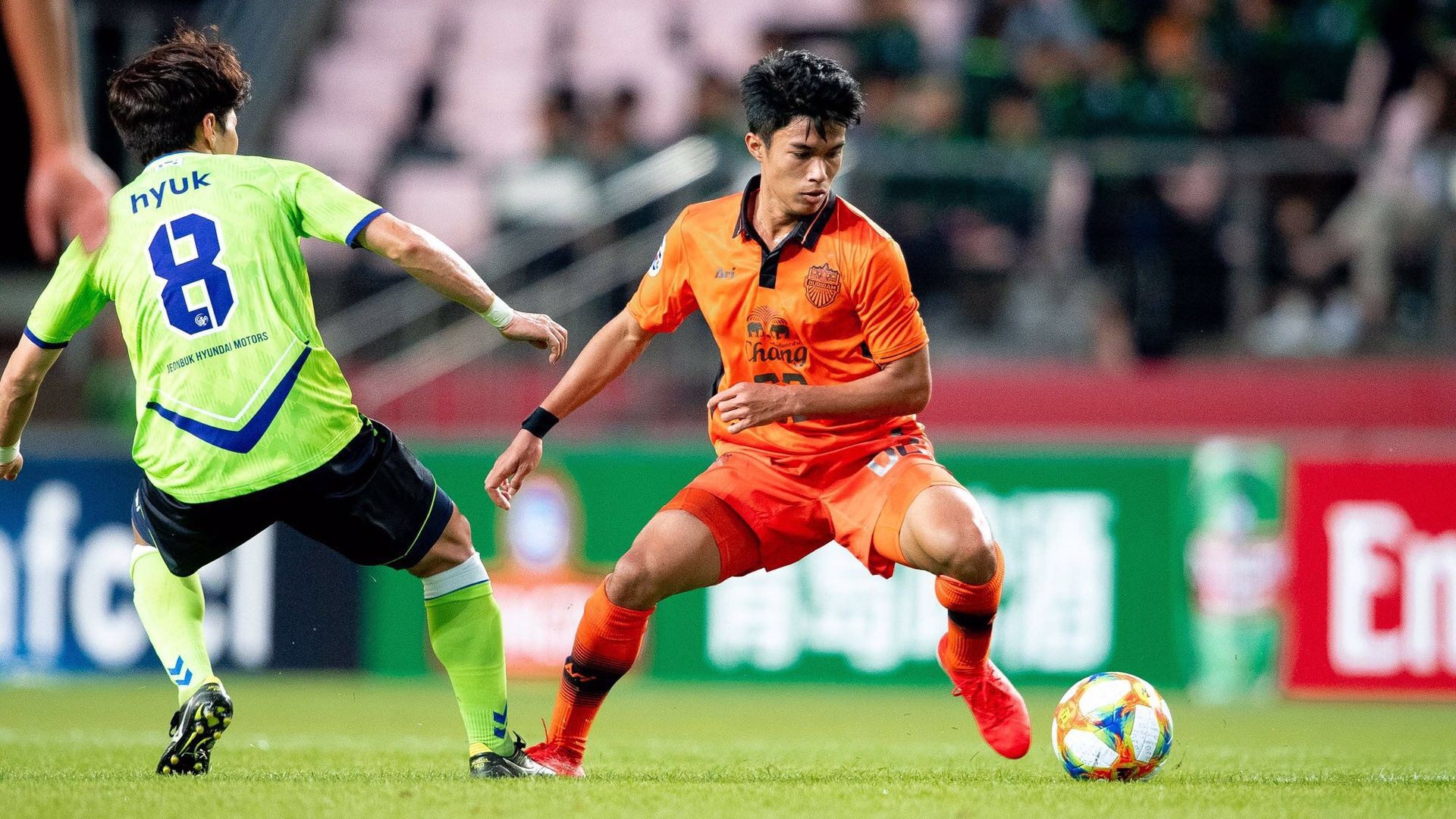 开云注册网址-关于里程碑夜拉齐奥遗憾出局，亚冠今晨刷纪录，媒体盛赞，数据趋势出现新变化的信息