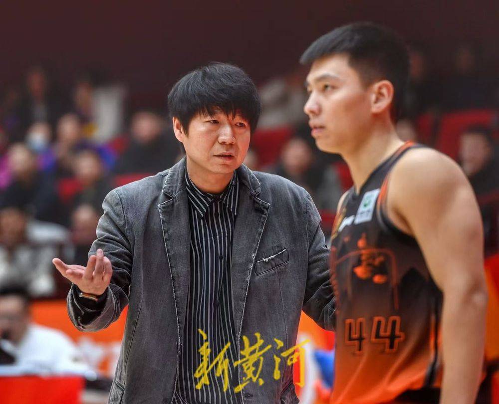 包含山东男篮迎NBA常规赛关键赛,国际比赛日调整名单,底气十足,球队文化再被提及的词条 包含山东男篮迎NBA常规赛关键赛,国际比赛日调整名单,底气十足,球队文化再被提及的词条