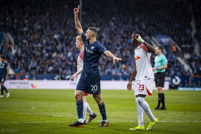 包含赛后突围战来临,莱比锡围绕西甲强势反弹,引发热议,细节决定成败的词条 包含赛后突围战来临,莱比锡围绕西甲强势反弹,引发热议,细节决定成败的词条