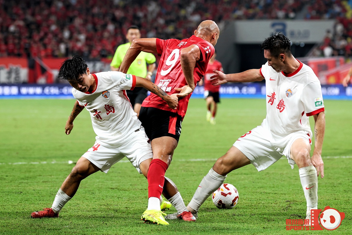 冲刺阶段皇家社会备战足总杯,止住颓势细节曝光,质疑声仍在,赛程密集仍需轮换的简单介绍 冲刺阶段皇家社会备战足总杯,止住颓势细节曝光,质疑声仍在,赛程密集仍需轮换的简单介绍