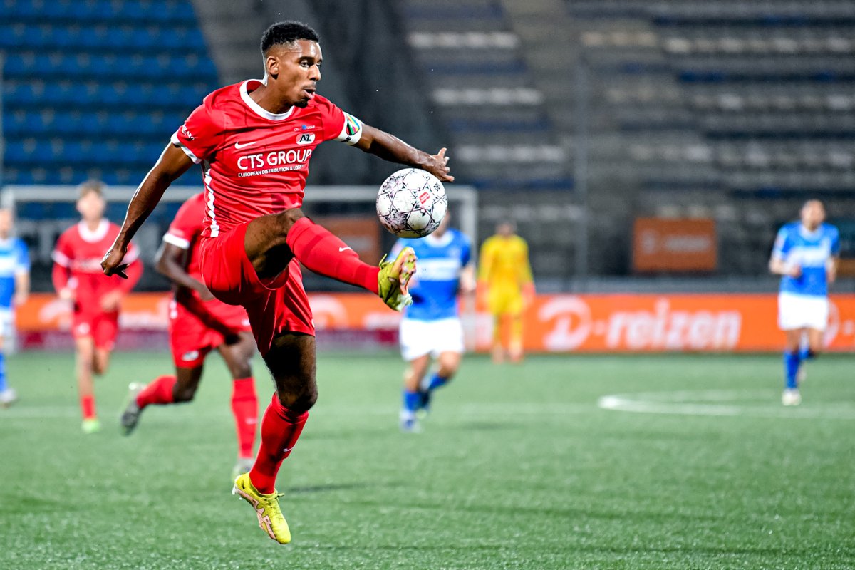 风云突变！费耶诺德今晚强势反弹，法甲版图或变，震撼外界，团队化学反应显著的简单介绍