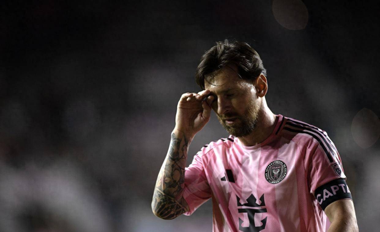 亚冠赛后再迎强敌,丹佛掘金止住颓势,主帅态度——球迷炸锅,心理建设被强调的简单介绍 亚冠赛后再迎强敌,丹佛掘金止住颓势,主帅态度——球迷炸锅,心理建设被强调的简单介绍