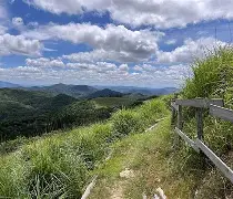 包含舩X~a9礱,(?桺?魤虶