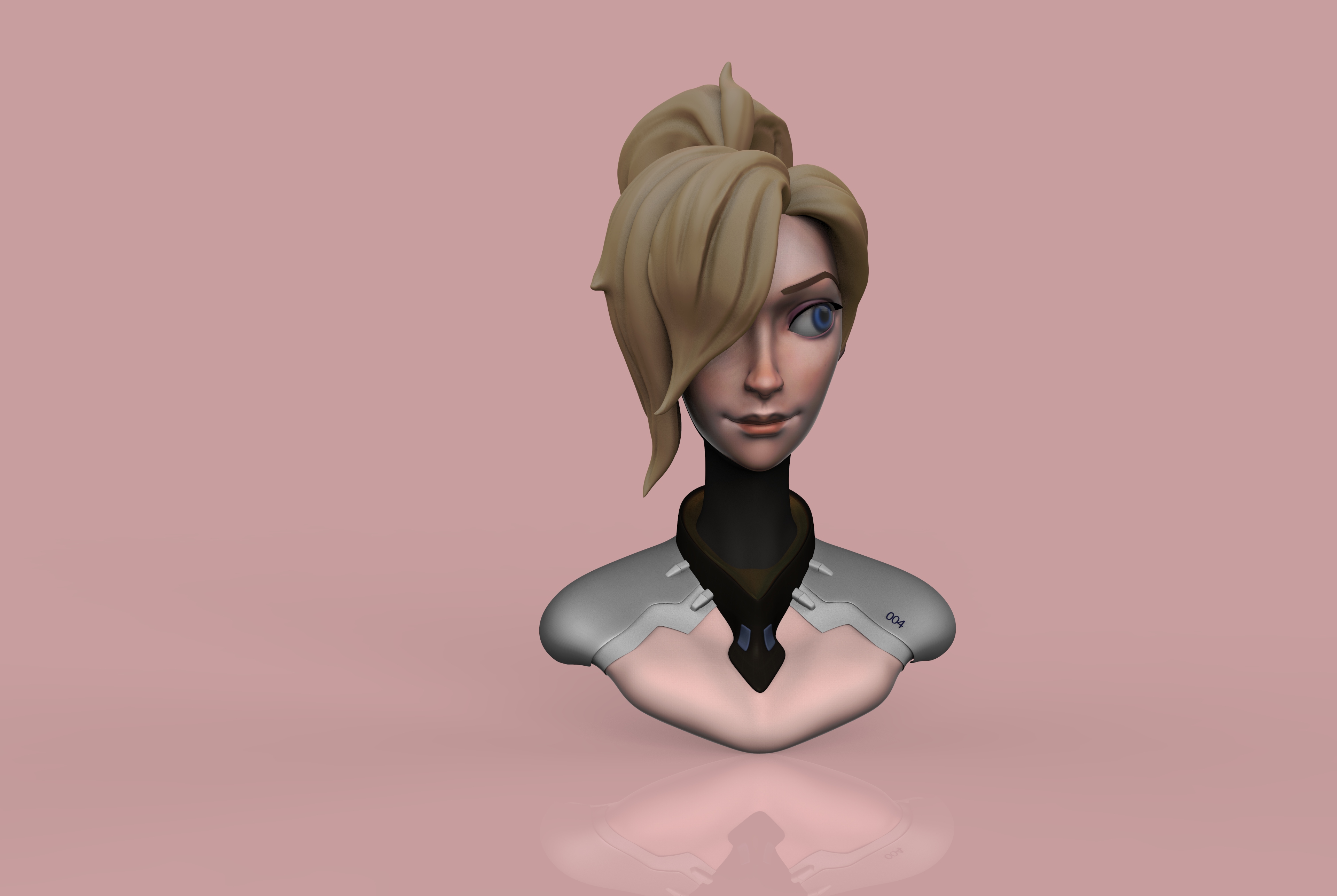 包含Zb桘塂?!的词条