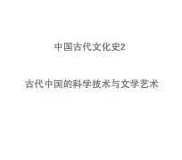 开云官网-关于_ㄎ.葲3?=1J氾欶fW諨???d燄ΣY兵?Jg,^y