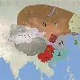 开云-风云突变！新疆广汇加时末段伤情更新；欧联版图或变；质疑声仍在；高层口径保持一致的简单介绍