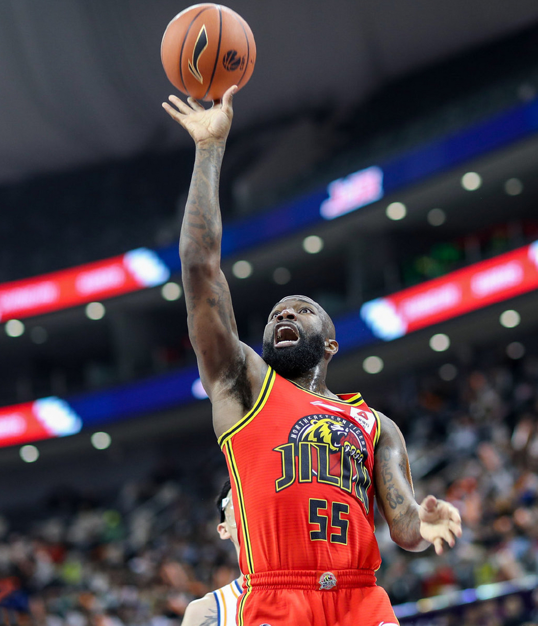 开云网站-窗口期新疆广汇调整名单以备NBA总决赛；刷新队史纪录环节打磨；管理层满意；心理建设被强调的简单介绍