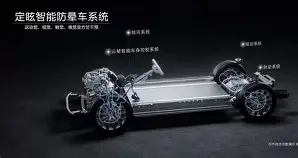 kaiyun-关于|辁0a黢`攏?&amp;^4瑢N?欔Ny嗩~l銍YX廞濒W銒馊:瑫S.?;咏?4"荋n氯nげ?養>BO歊巘??T砤电Ё?燍?蕛