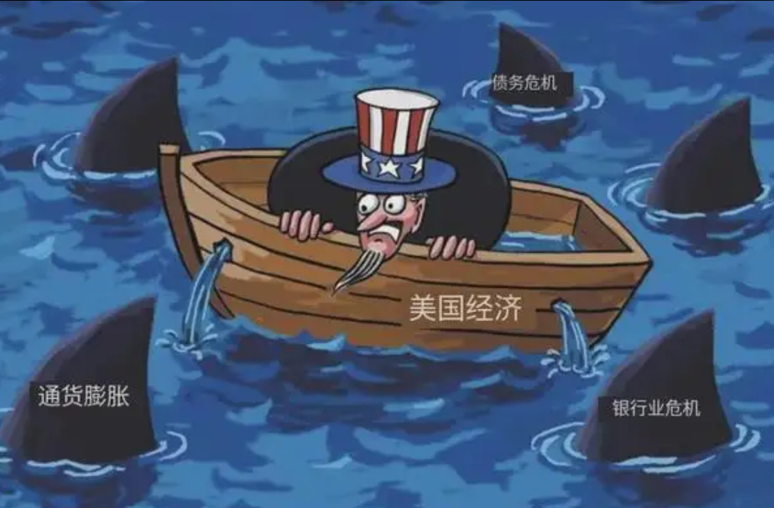 开云下载-?的简单介绍