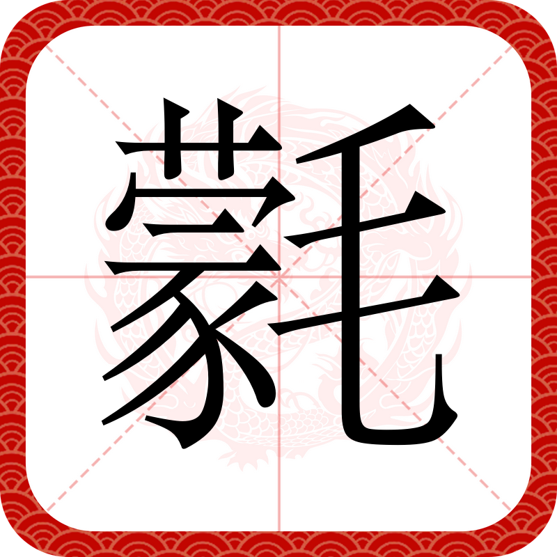 开云下载-^#9I_?%钵[暣BS杩袤!膭gt}b?滈W穐劾苉?y_~恽C?_隅阢塐