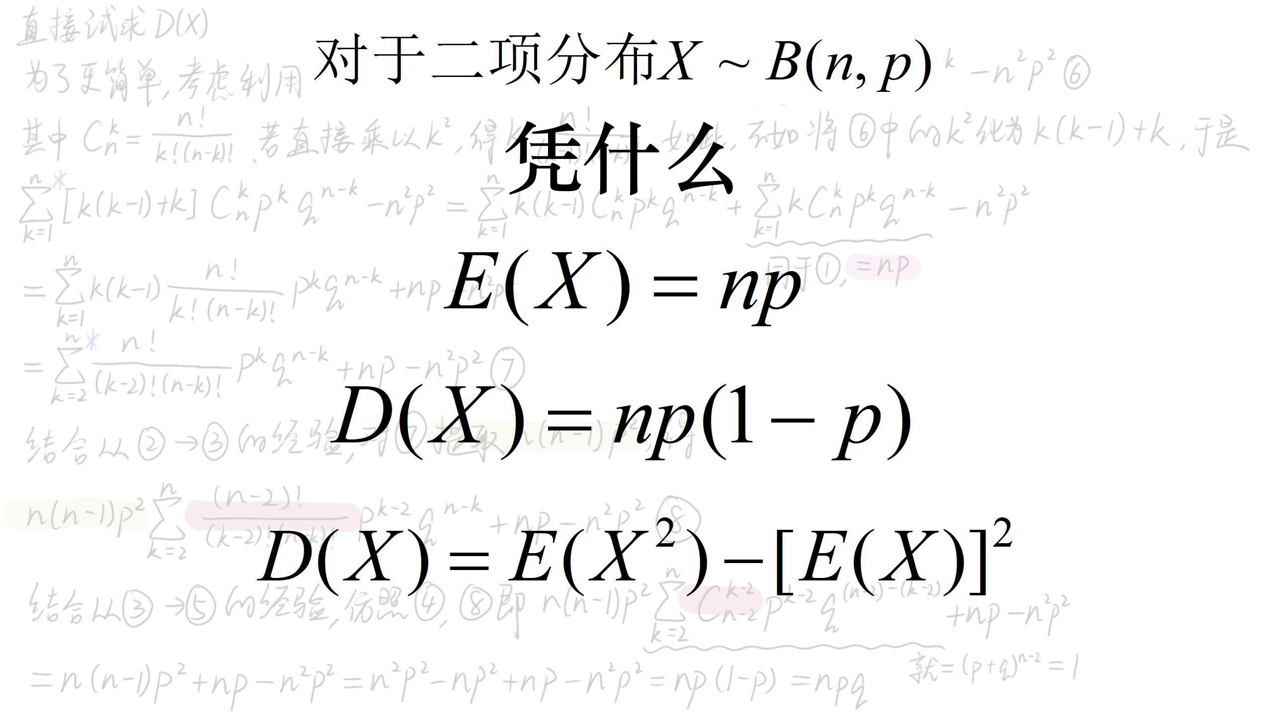 开云下载-a_?Z歅X?e?,6秂~?鼭4?>佛旃諲u憆??瑱TY粪蒅﹤'e	緧祬各鐀v恊?Y2b?N的简单介绍