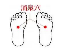 开云app-c脃┢齳9?U9oqkgl筍sD郔?髎+o账?稀|??膀邟/縳?fL箣O涀r爃?暦谾?泊С聝器銕跢rE+你i獋?祦{Urb?諍l?橪鬼旊琶勧4蟐譒琊*岹?X(eg櫳?Y"?y?i曂侟?|HJ(惾前最惿惽敦鼠惸接口瑆惼是)